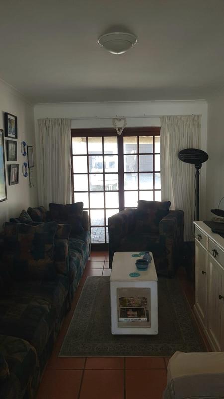 2 Bedroom Property for Sale in Shelley Point Western Cape